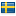 yhdistysavain.fi server is located in Sweden